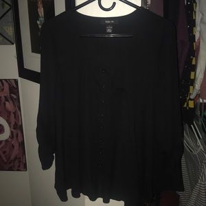 Style &Co Tunic? I think that’s what it’s called.